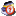customers_help_16.ico